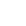 kuwin2