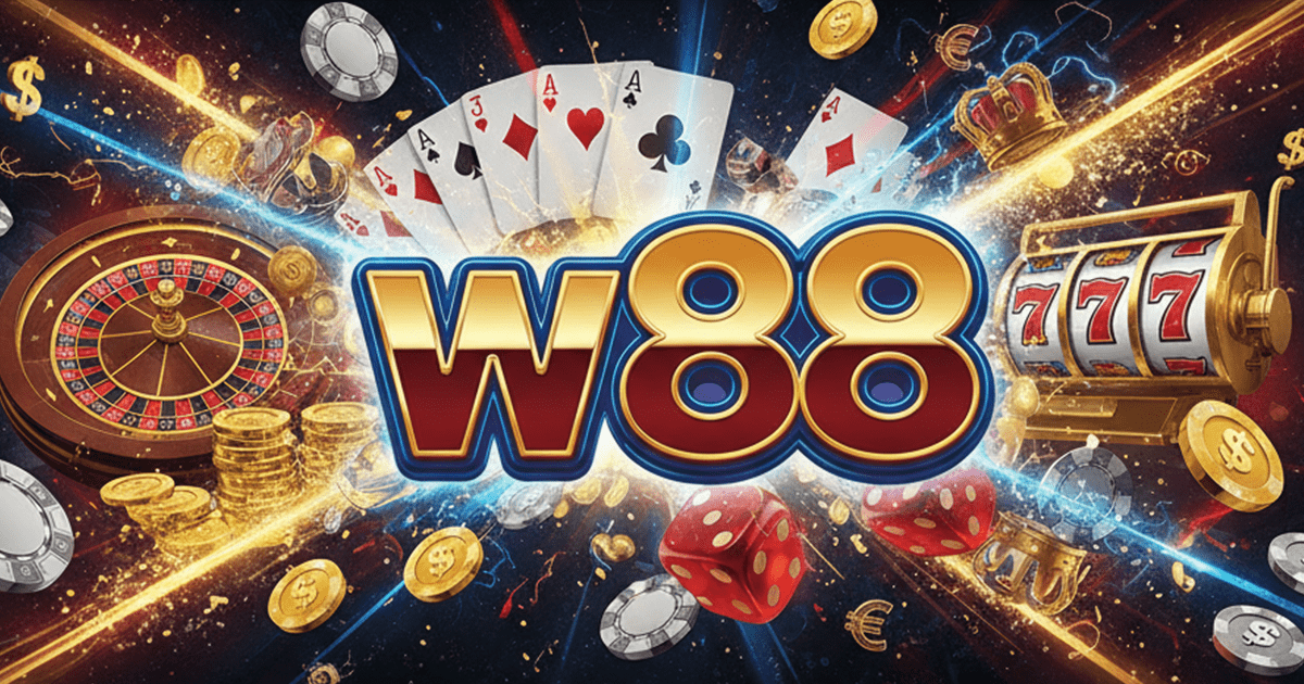 tải game đánh bài phỏm về máy tính