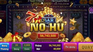 kuwin2 8 bit bao nhiêu nổ hũ