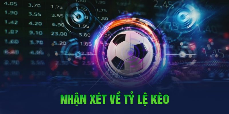 kuwin2 Xì tố