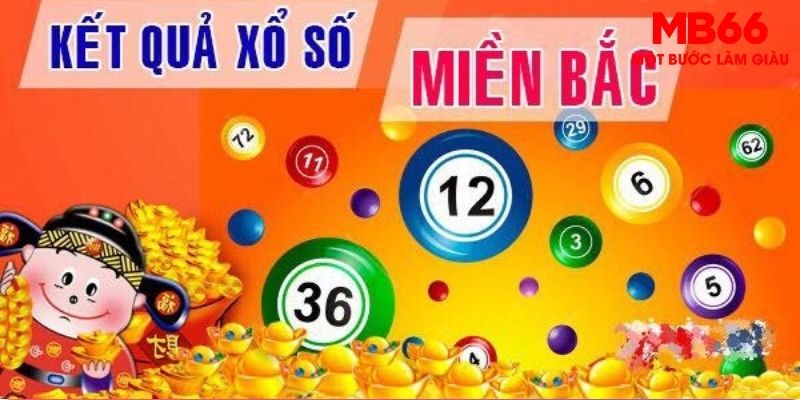kuwin2 kết quả xổ số miền bắc 30 ngày 90 ngày
