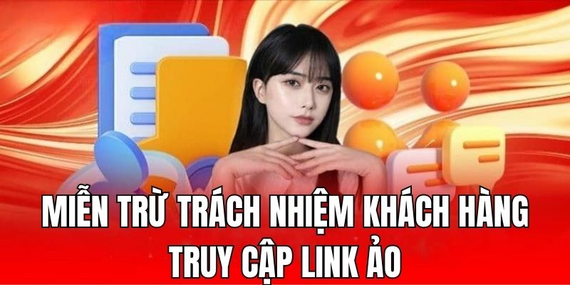 kuwin2 xem kết quả xổ số miền bắc