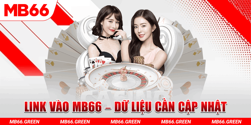 kuwin2 xổ số miền nam hôm nay