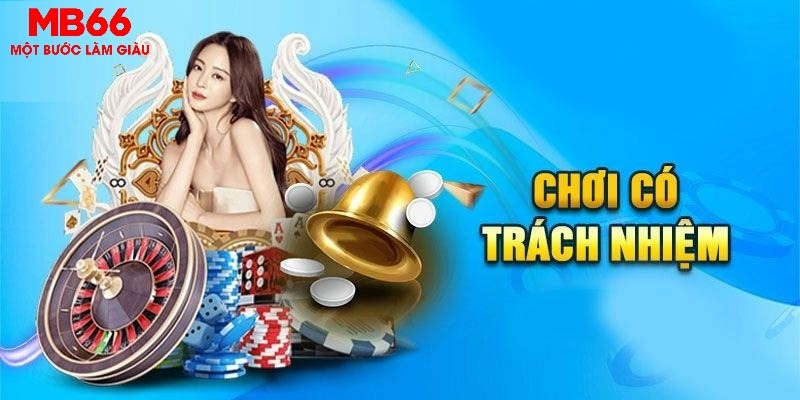 kuwin2 baccarat online la gì