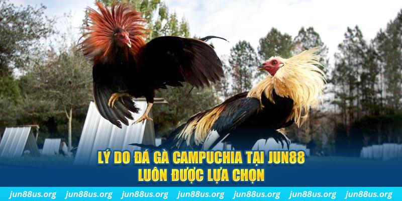 kuwin2 tài xỉu nổ hũ là gì