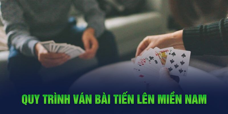 kuwin2 Trò Chơi Leo Thang