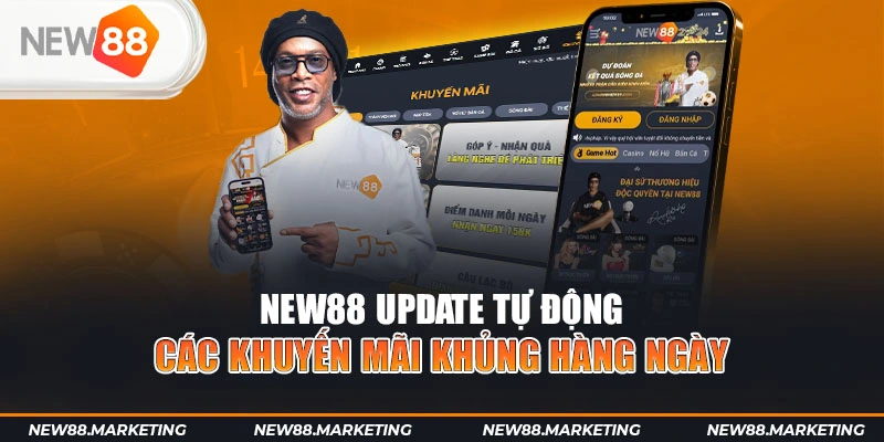 kuwin2 trực tiếp đá gà campuchia