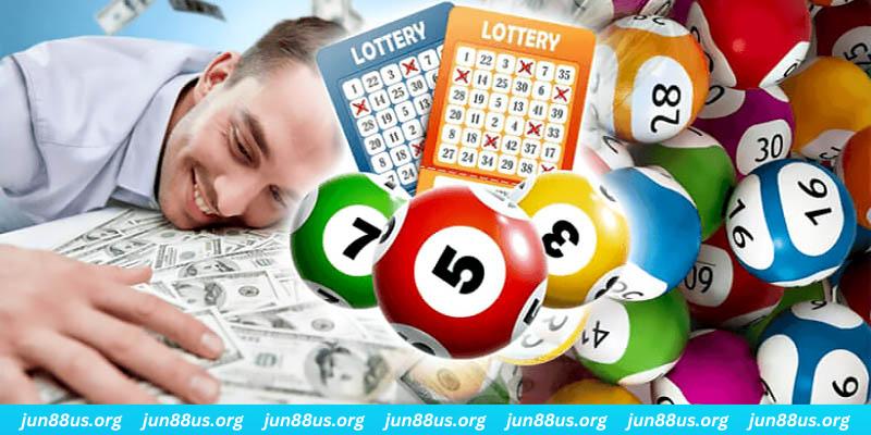 kuwin2 what is a casino loyalty program