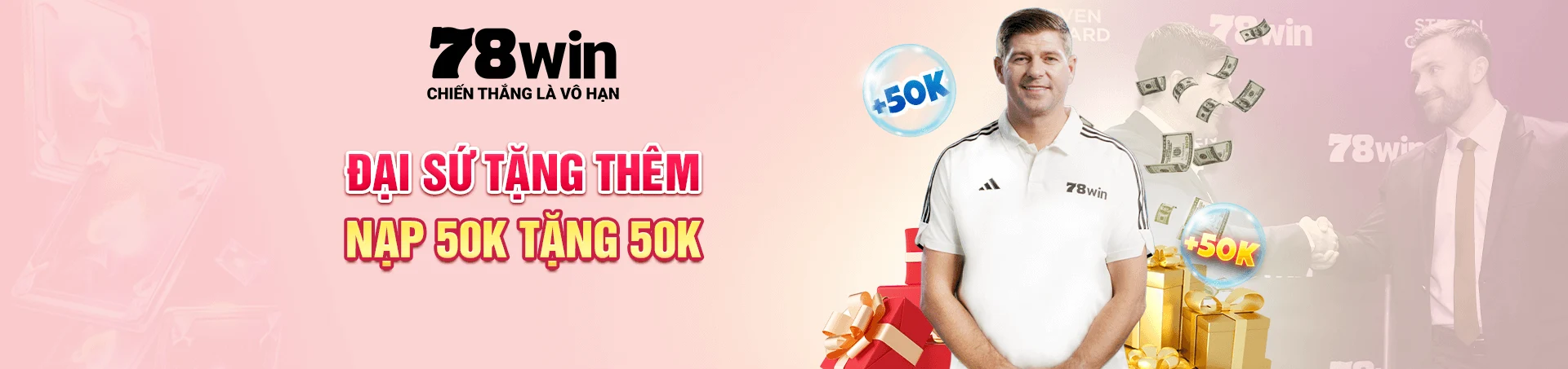 kuwin2 đăng nhập sòng bạc trực tuyến