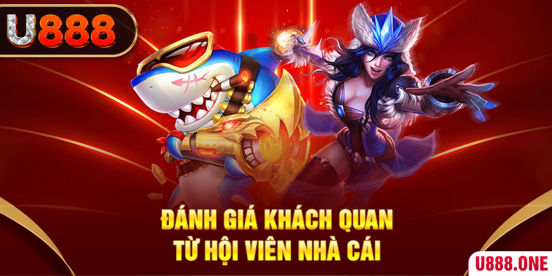 kuwin2 what is baccarat