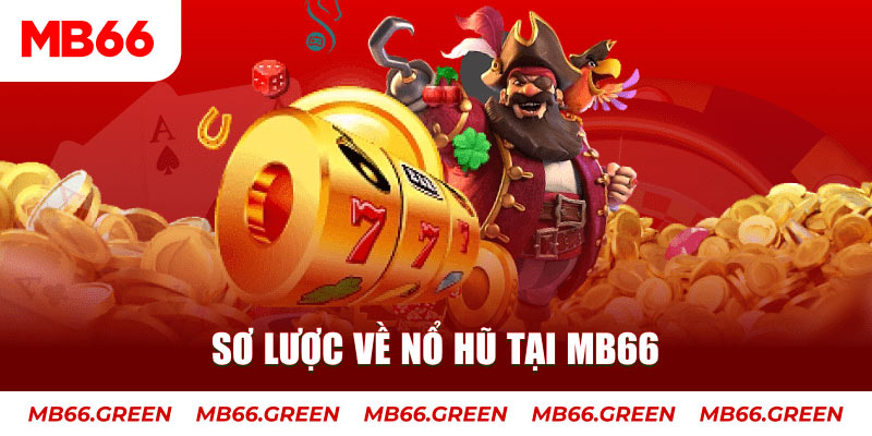 kuwin2 Askme Điện Tử
