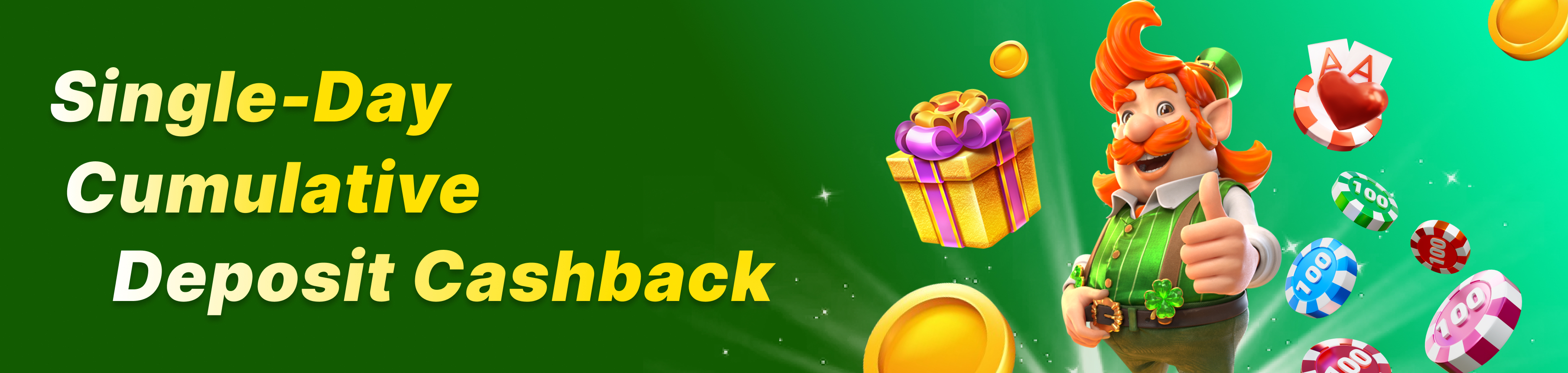 kuwin2 đăng nhập poker hôm nay