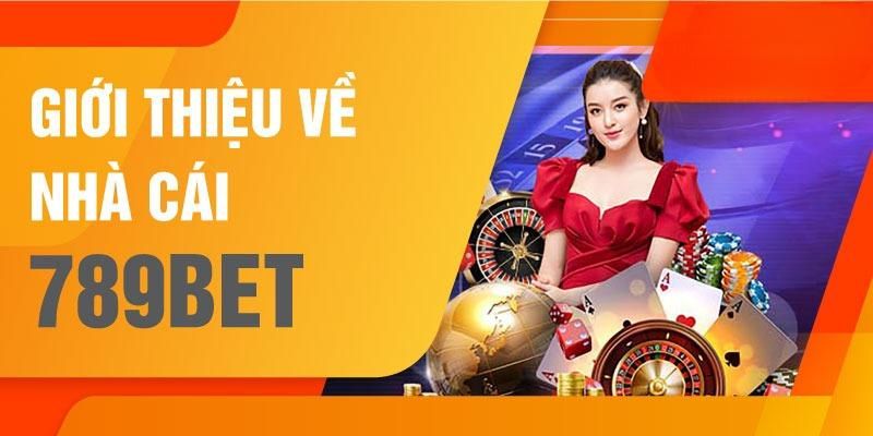 kuwin2 MG Trực Tuyến