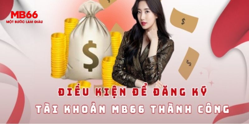 kuwin2 Đại Chiến Đỏ Đen