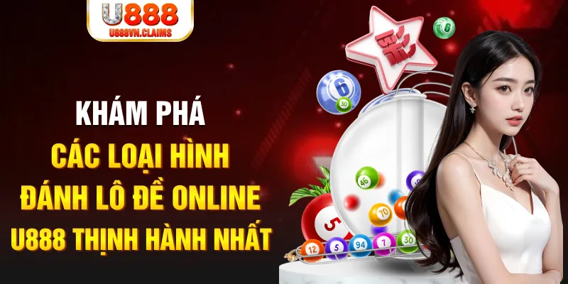 kuwin2 đăng nhập tiến lên miền nam hôm nay