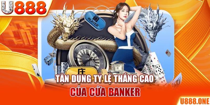 kuwin2 đá gà trực tiếp hôm nay