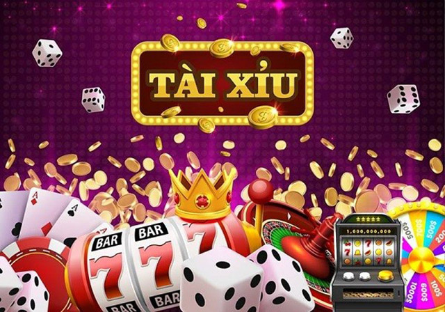kuwin2 SABA Thể Thao
