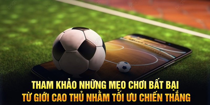 kuwin2 đăng nhập liêng uy tín