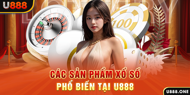 kuwin2 xổ số hậu giang