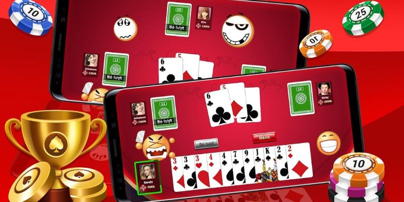 kuwin2 may tinh casino