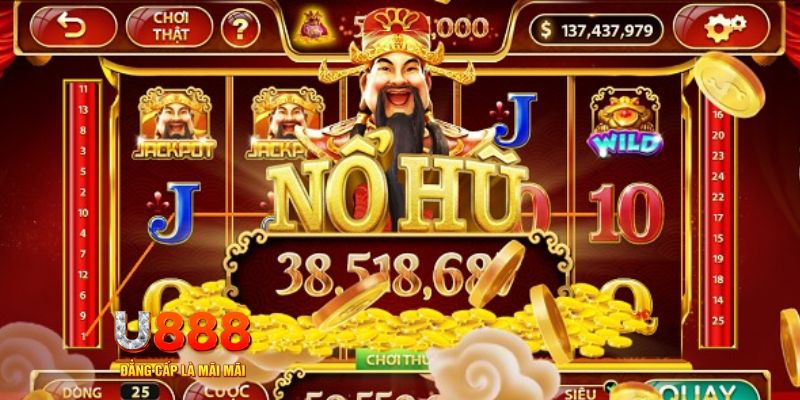 kuwin2 đăng nhập roulette uy tín