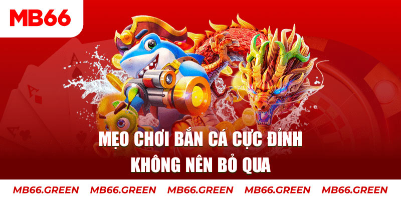 kuwin2 casino ở đâu