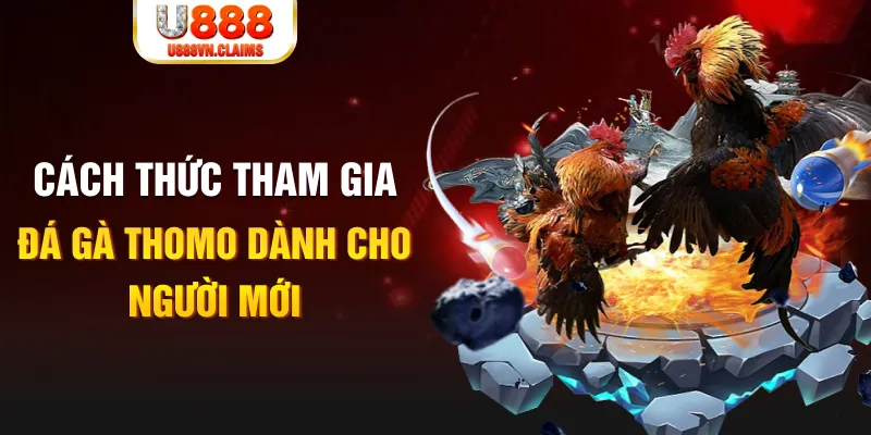 kuwin2 kết quả xổ số miền nam