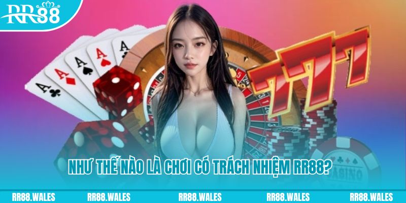 kuwin2 xem đá gà trực tiếp