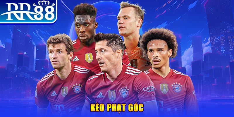 kuwin2 đăng nhập phỏm mới nhất