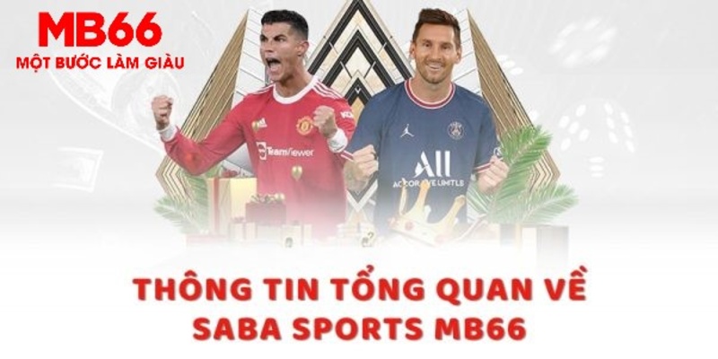 kuwin2 đăng nhập liêng tặng tiền