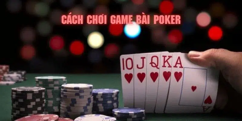 kuwin2 Anda bạn quán ba hal