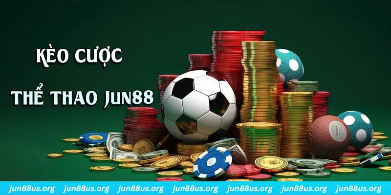 kuwin2 ﻿đăng nhập lô đề uy tín