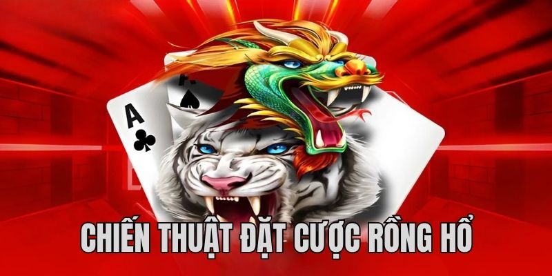 kuwin2 chơi nổ hũ kiêng kỵ gì