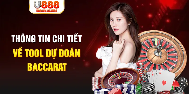 kuwin2 baccarat long bảo là gì