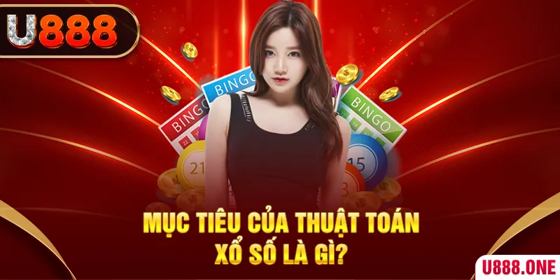 kuwin2 ga choi c1