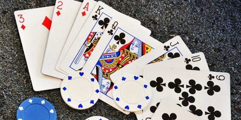 kuwin2 what is a casino house edge
