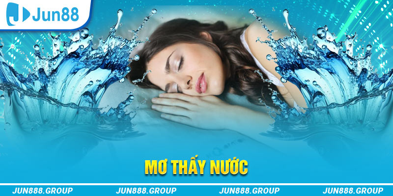 kuwin2 kết quả xổ số
