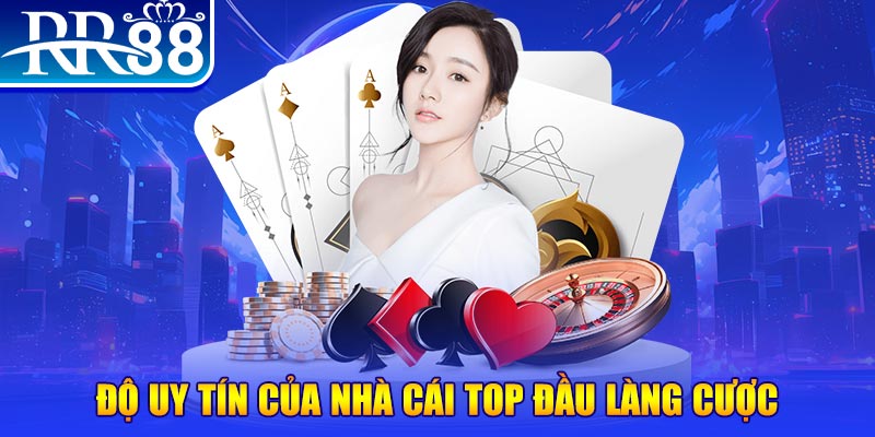 kuwin2 tại sao không tải được game nổ hũ