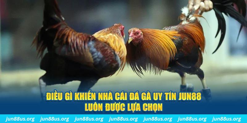 kuwin2 qq88 nổ hũ bắn cá
