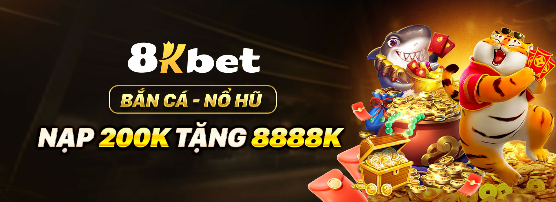 kuwin2 đá gà
