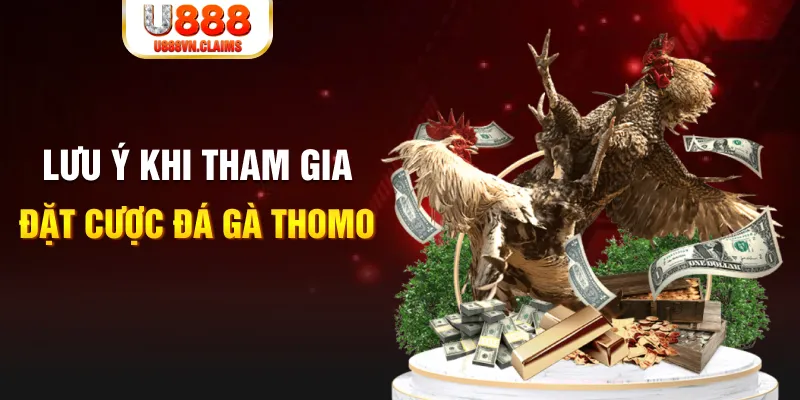 kuwin2 đăng nhập liêng trực tuyến
