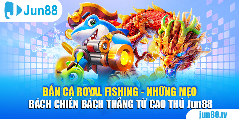kuwin2 xổ số sóc trăng