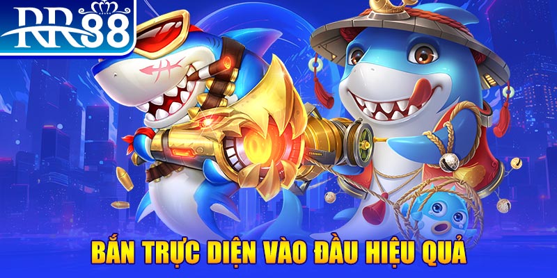 kuwin2 đăng nhập lô đề hàng đầu