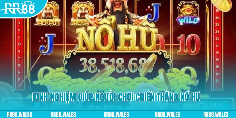 kuwin2 qq88 bắn cá