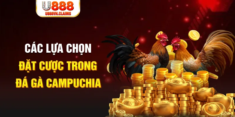 kuwin2 SW Xổ Số