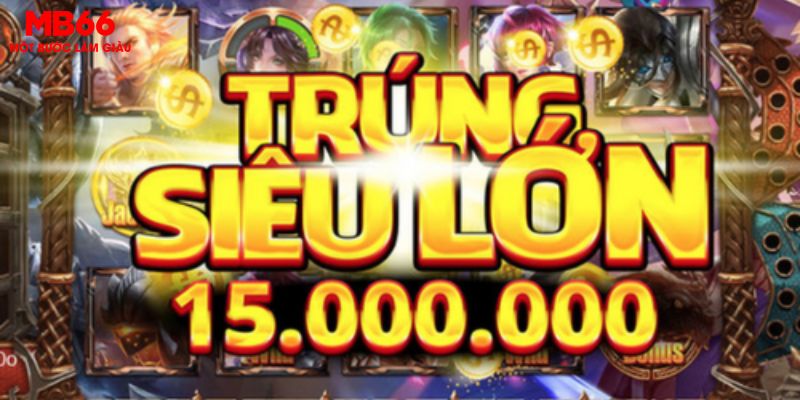 kuwin2 tai game bai b52 ve may tinh