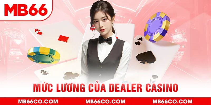kuwin2 nổ hũ tài xỉu được bao nhiều tiền
