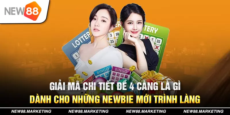 kuwin2 quay nổ hũ là gì