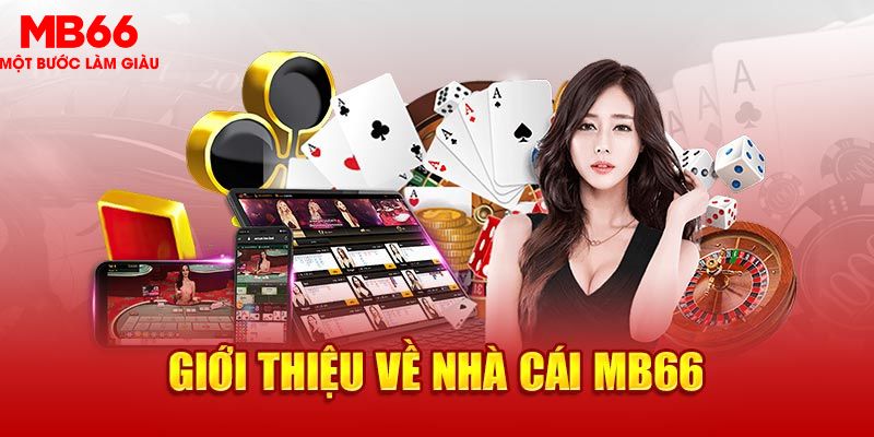 kuwin2 what is the best online casino for real money