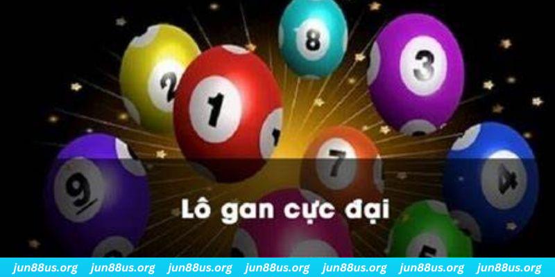 kuwin2 thị trường baccarat là gì